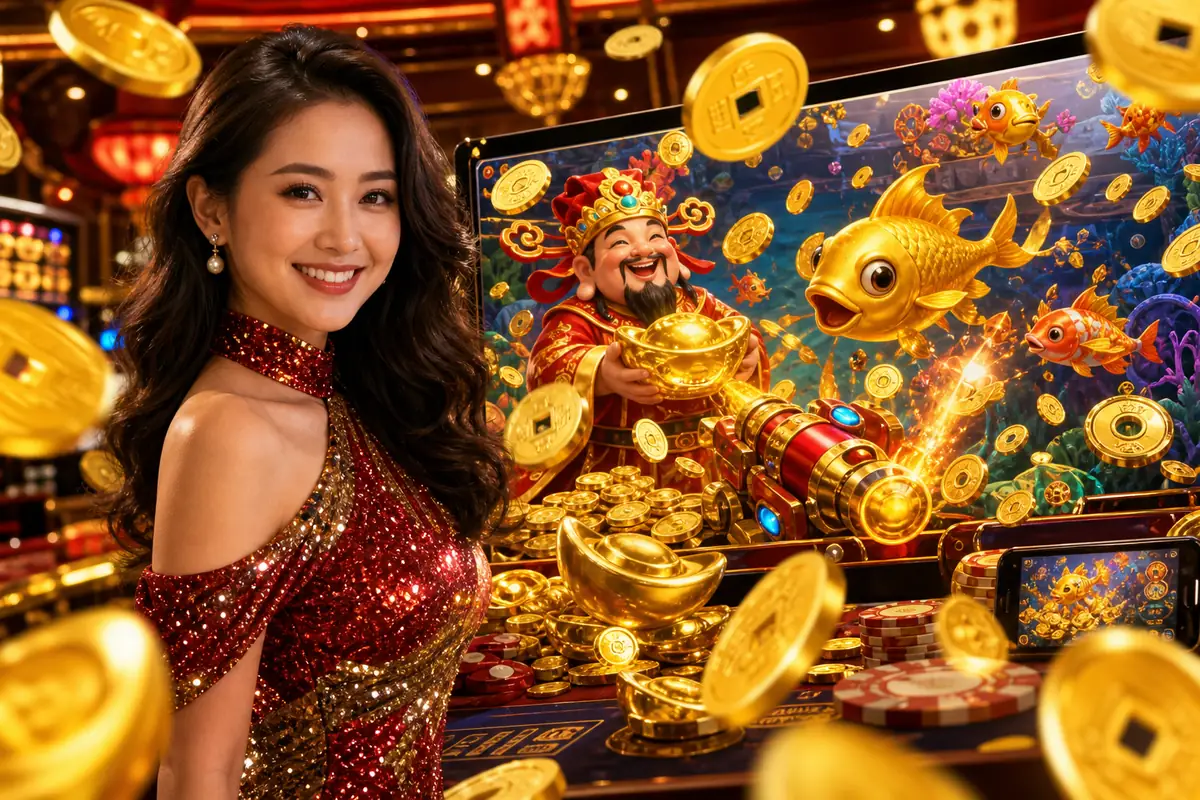 hz777 পেমেন্ট ও জমা পদ্ধতি