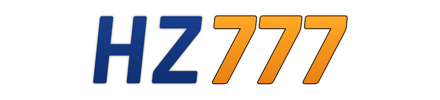 hz777